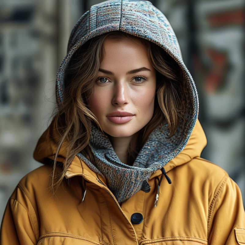 Best Thick Hoodie Fabric for Your 2026 Fashion Line?