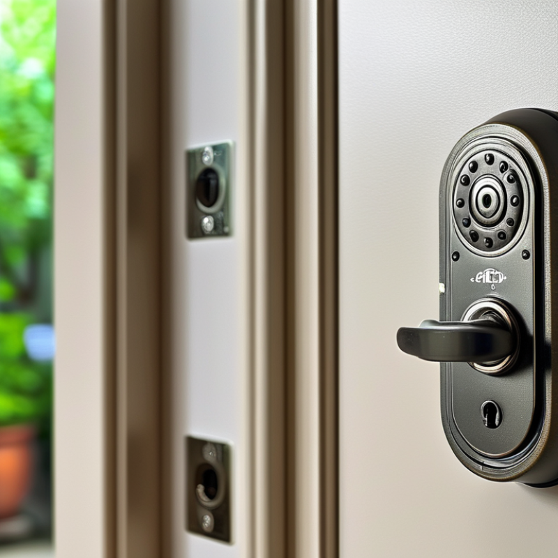 Top Tcp Ip Video Door Phone Tips for Global Buyers?