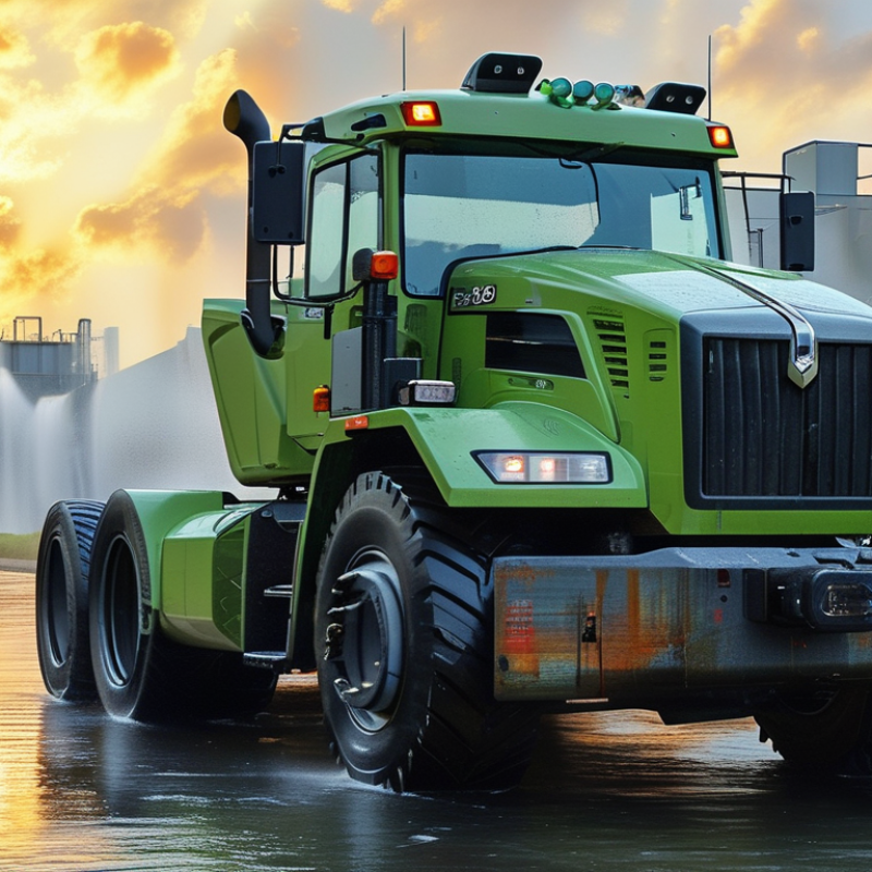 Best Dewatering Press Solutions for Global Buyers in 2026?
