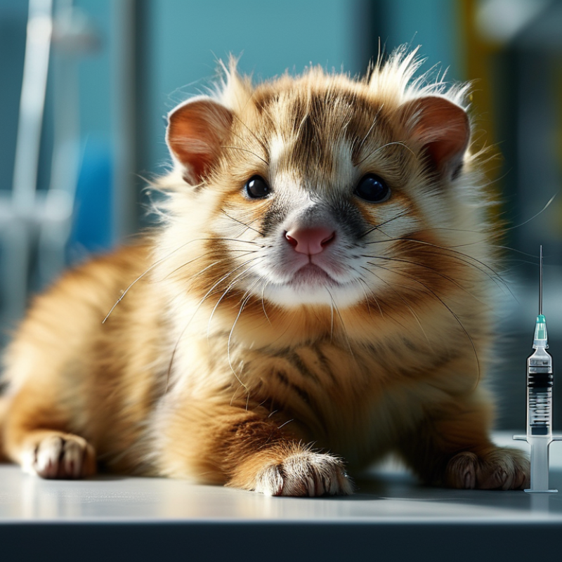 Top Injection Tools For Animal Healthcare Solutions Globally?