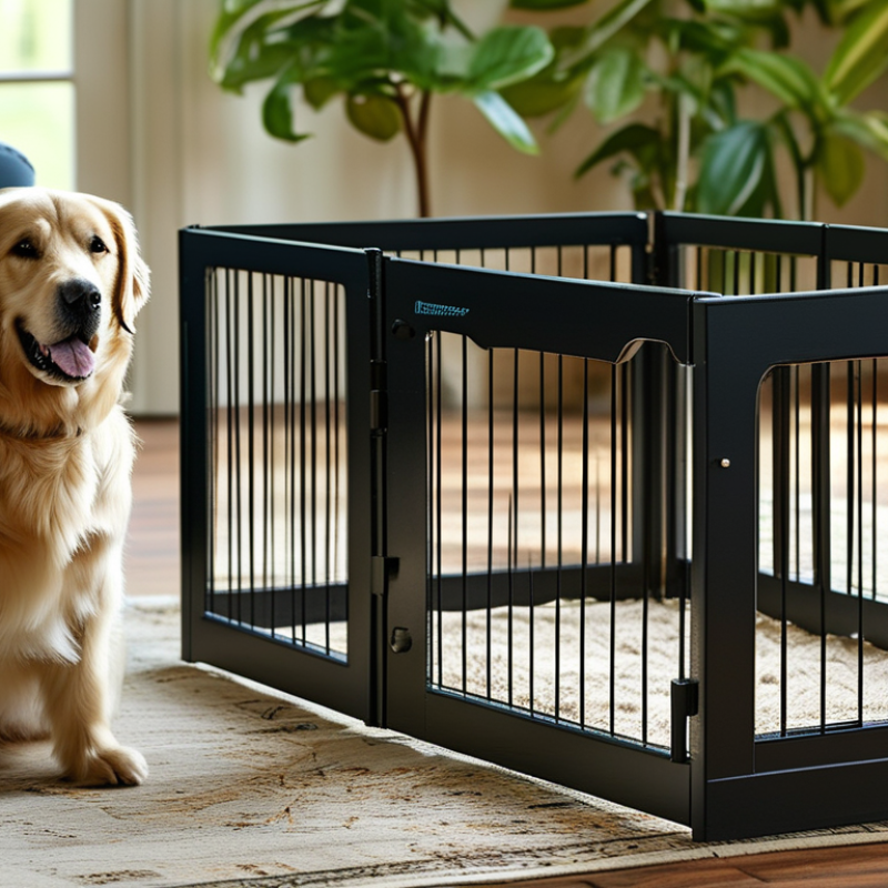 Best Wireless Pet Fence Solutions for Global Buyers 2026?