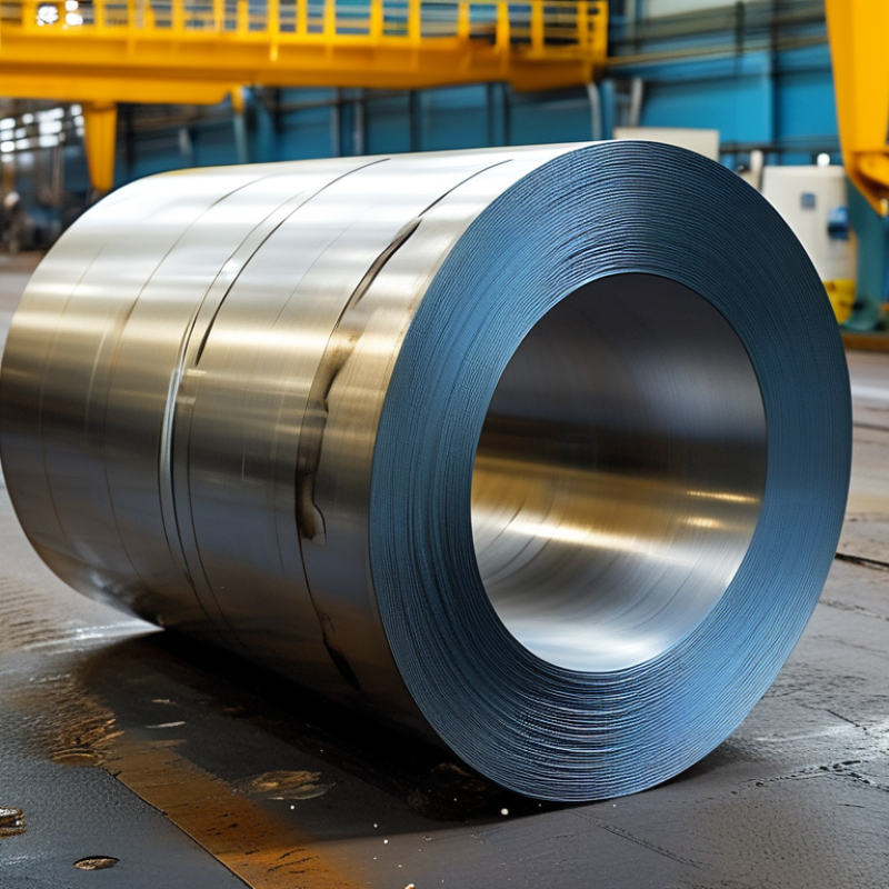 What is Hastelloy C276 Plate Used For in Global Markets?