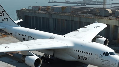 Top 10 Benefits of Using ASTM B265 Titanium Sheet for Your Projects?