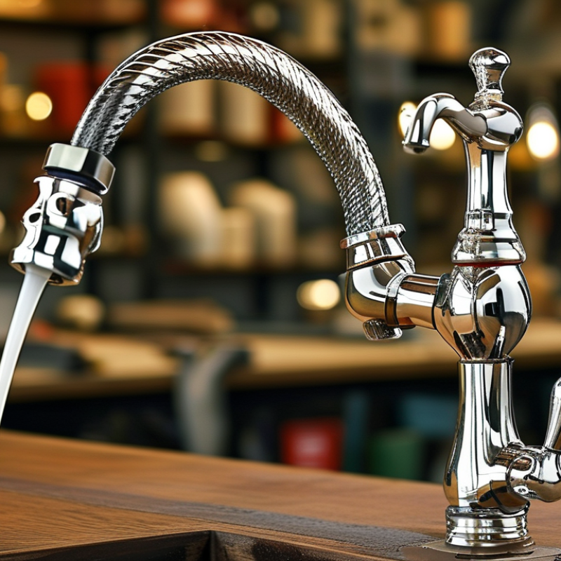 How to Choose the Best Faucet Buffing Machine for Your Needs?