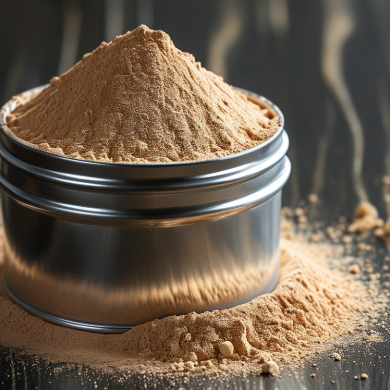 Ultimate Guide to Buying Bulk Aluminum Powder Safely?