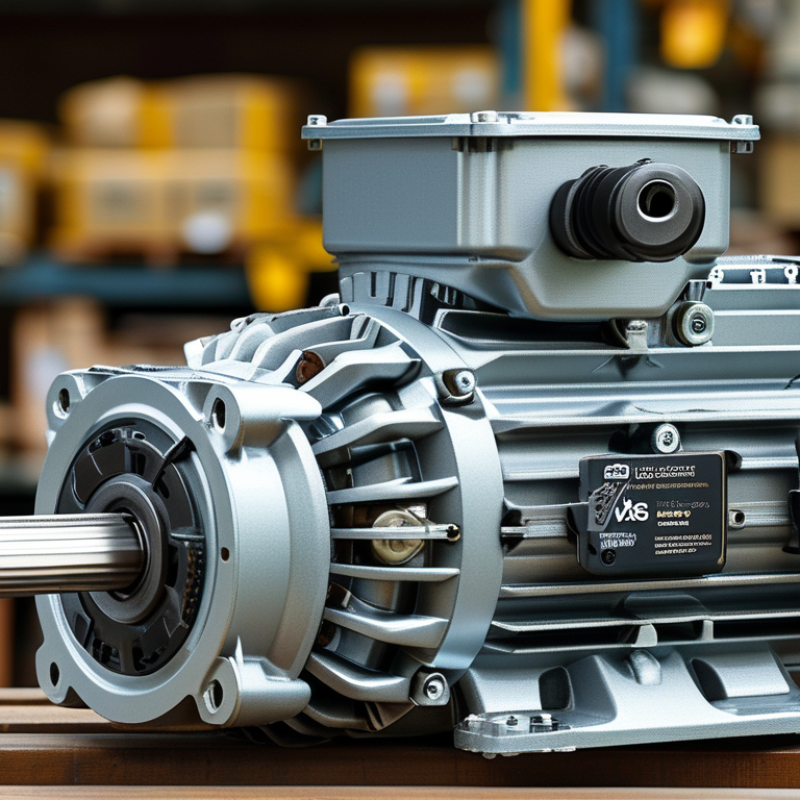 How to Source Yx Motor for Your Business Needs?