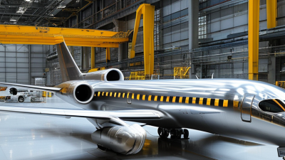 Best Commercial Pure Titanium Sheet Suppliers Worldwide?
