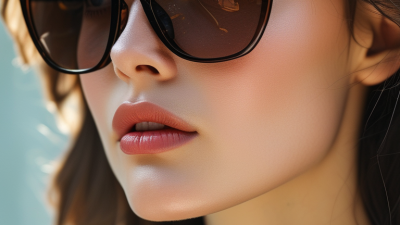 Why Choose Photochromic Glasses for Your Eye Protection Needs?