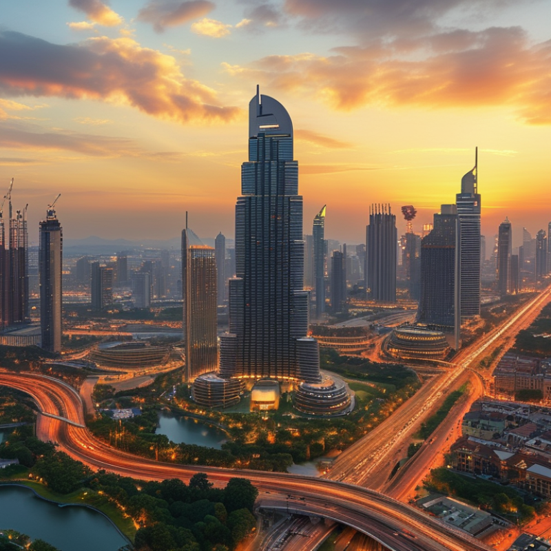 Top Playground Tips for Global Buyers to Maximize Value