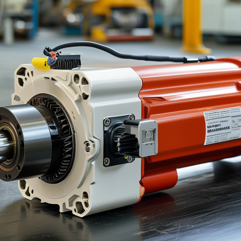 2026 Top Plastic Gear Motor Buying Guide for Global Suppliers?