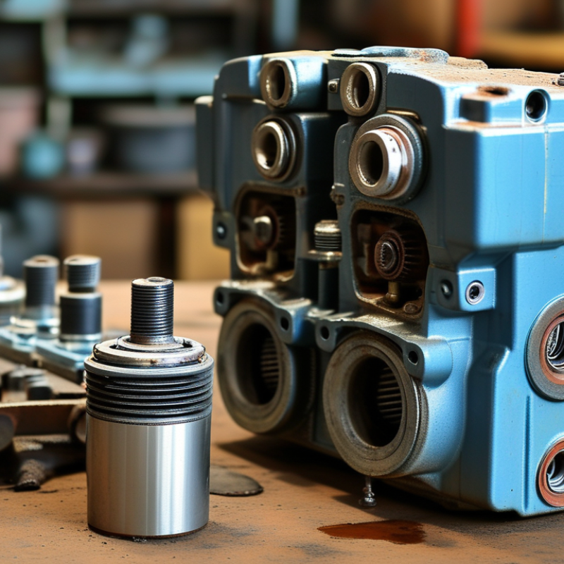 Clutch And Master Cylinder Maintenance Tips for Buyers?
