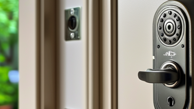 Top Tcp Ip Video Door Phone Tips for Global Buyers?