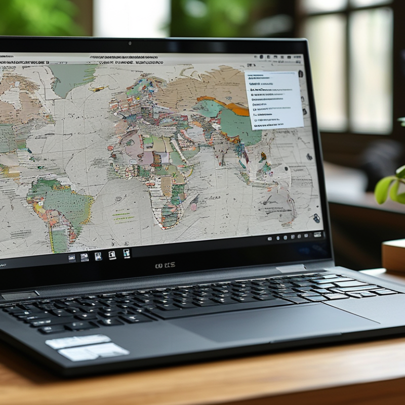 Best Custom Notebooks Tips for Global Buyers to Consider