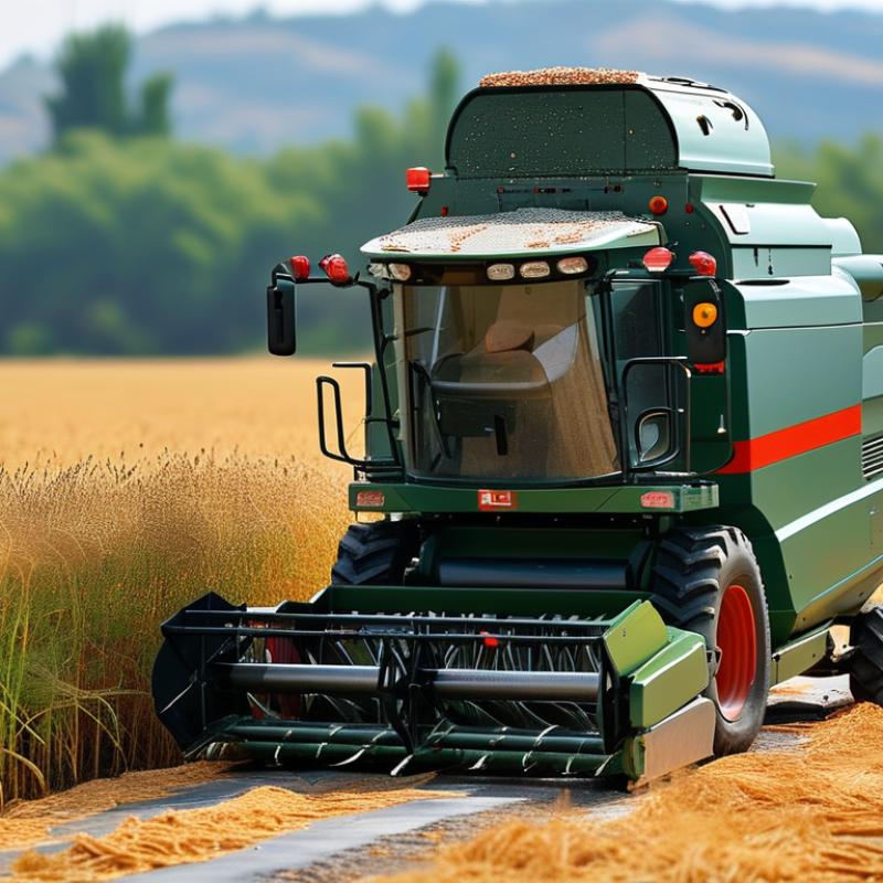 2026 Top Millet Color Sorter Trends Buyers Should Know?