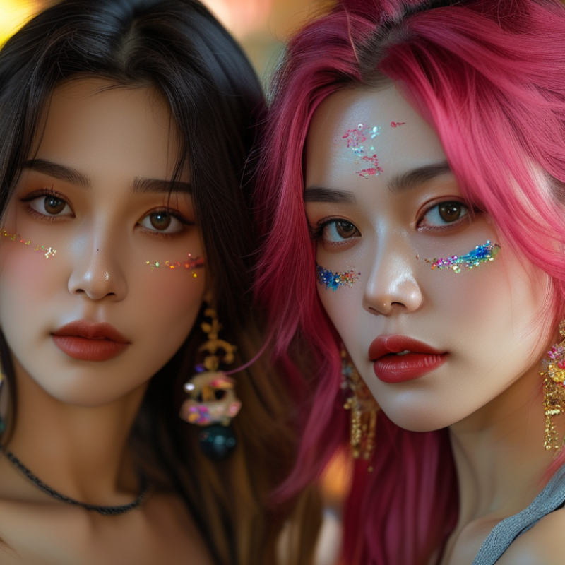 Top Lesbian Sex Toys Trends in China for Global Buyers?