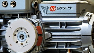 Motor Yh Best Performance Features and Global Procurement Tips?