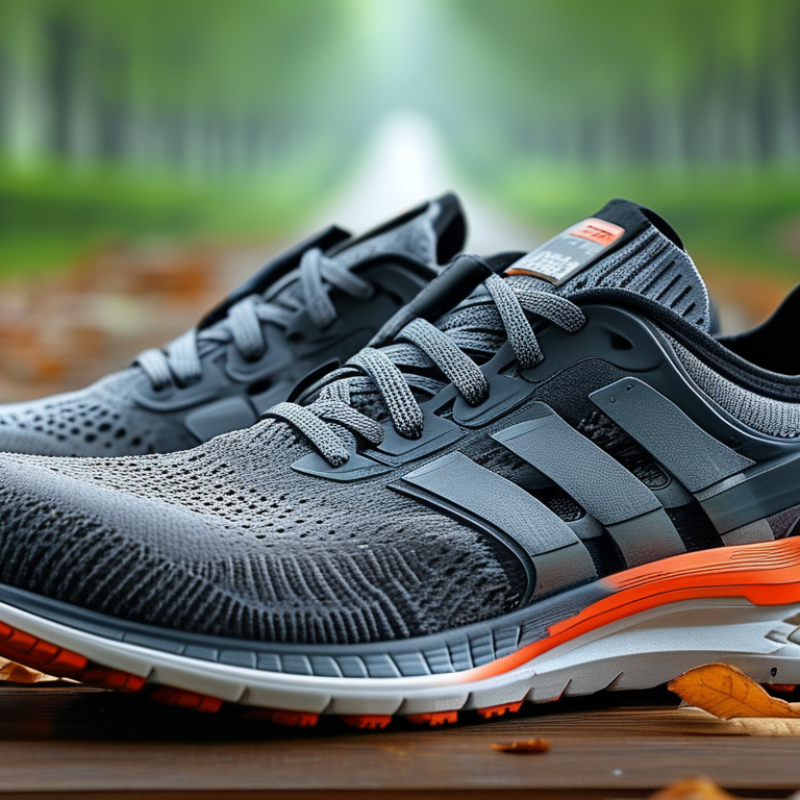 Best Running Support Socks for Comfort and Performance?