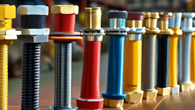 Essential Hose Clamp Tips for Global Buyers?