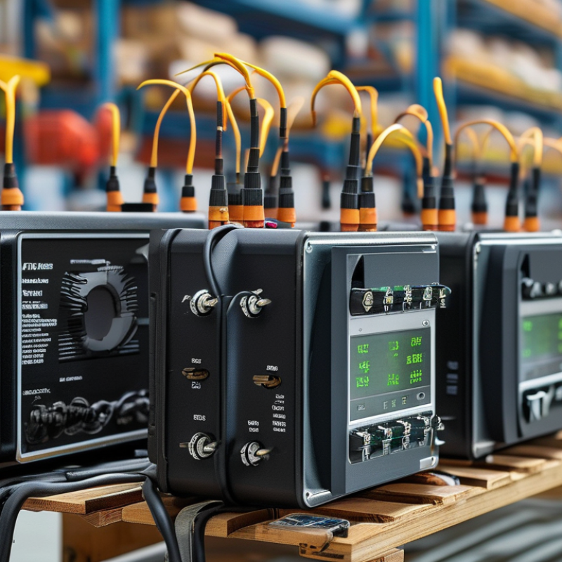 Top 10 Inductor Transformers for Global Buyers in 2026?