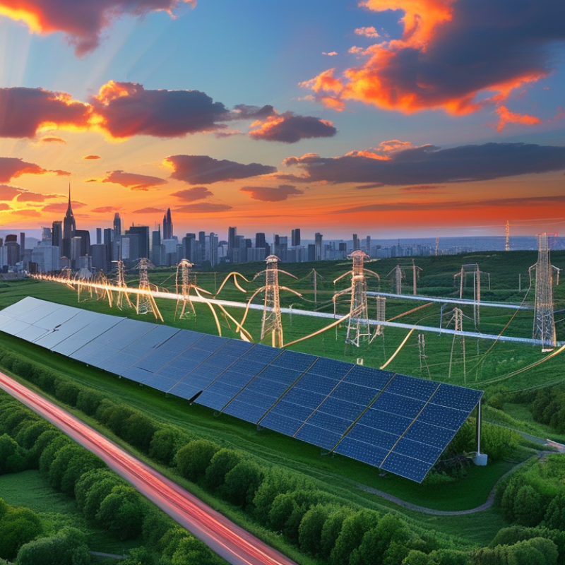 Top Inductor Transformer Applications in Global Industries?