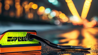 Top 10 Benefits of Using Reflective Strips for Safety?