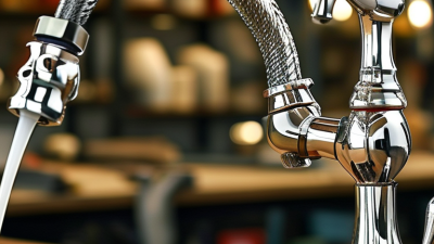 How to Choose the Best Faucet Buffing Machine for Your Needs?