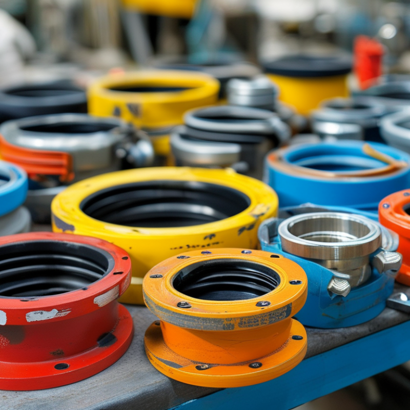 Essential Hose Clamp Tips for Efficient Procurement Guide?