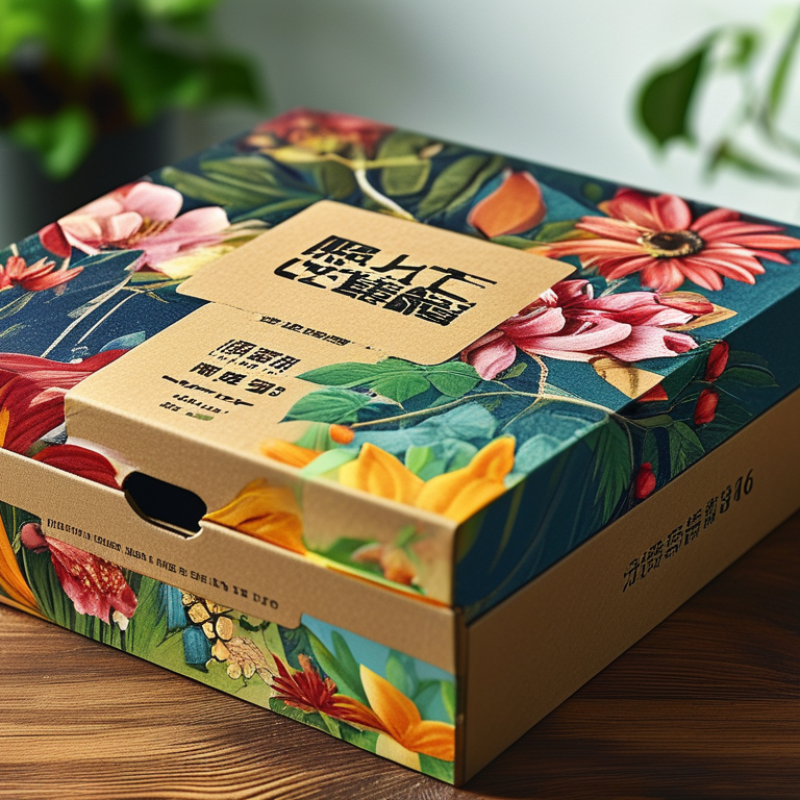 How to Design Packaging Boxes That Stand Out in 2026?