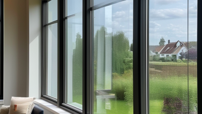 Top 10 Window Places to Buy the Best Windows Worldwide?