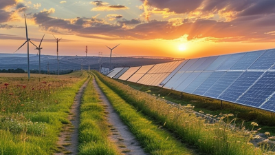 2026 Top Mobile Energy Backup Solutions for Global Buyers?