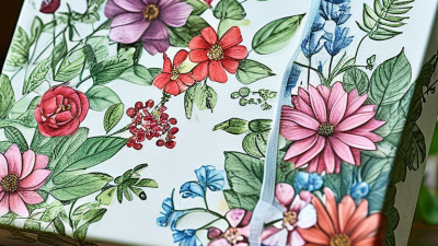 Essential Tips for Choosing the Perfect Notebook Gift Set?