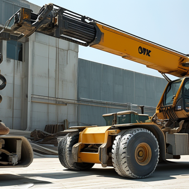10 Essential Tips for Using a Vacuum Lift for Heavy Stone Slabs?