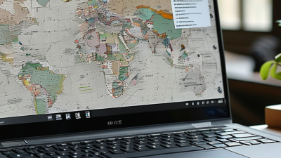 Best Custom Notebooks Tips for Global Buyers to Consider
