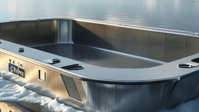Top 5 Reasons to Choose Commercial Pure Titanium Sheet?