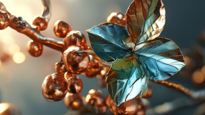 Best Copper Glycinate Benefits for Your Health Needs?