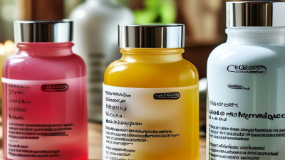 How to Choose the Best Face Mask Cream for Your Skin?