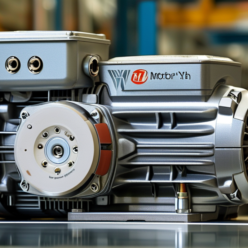 Motor Yh Best Performance Features and Global Procurement Tips?