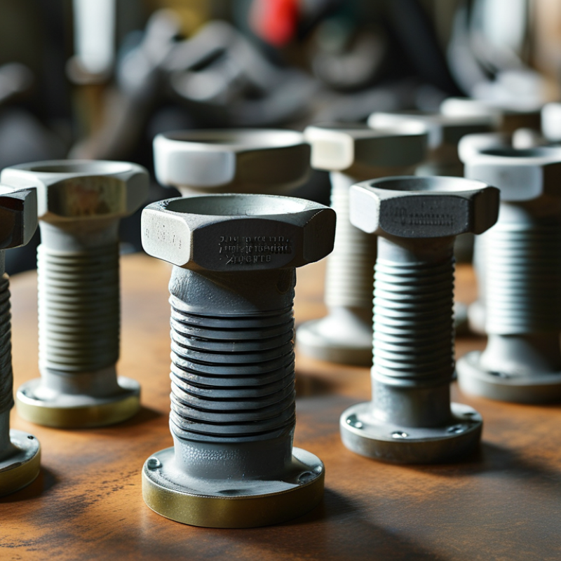 Top Quality Hose Clamps for Global Buyers What to Look For?