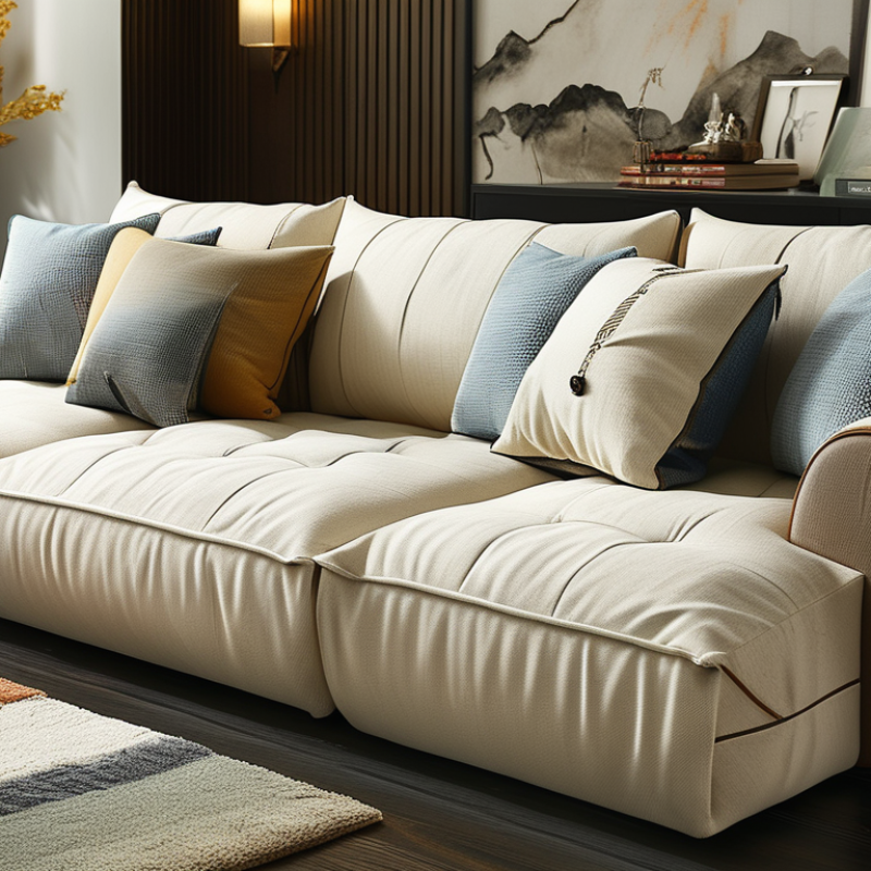 Top 10 Convertible Sofas for Your Home in 2026?