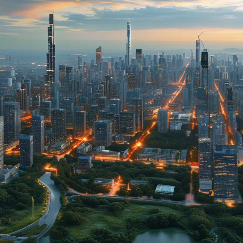 Top Motor Drive Trends to Watch in 2026?