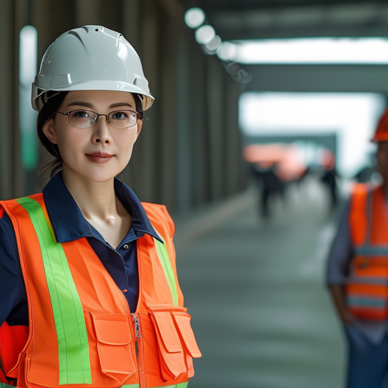 China Top Reflective Strips for Global Buyers What to Know?