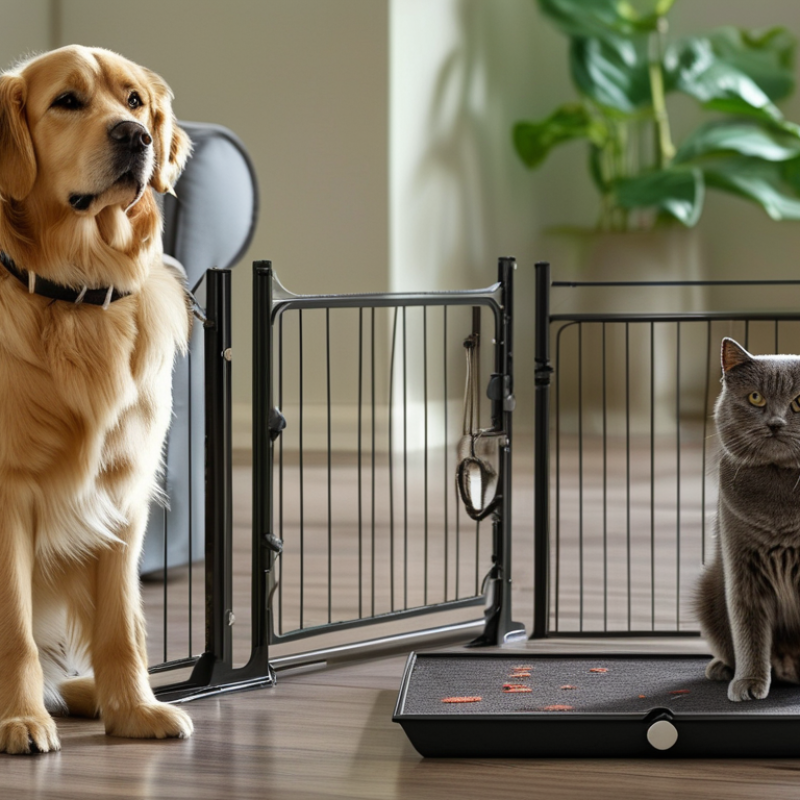 2026 Best Wireless Pet Fence Reviews and Buying Guide?