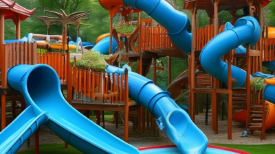 2026 Best Slide Outside Products for Global Buyers?