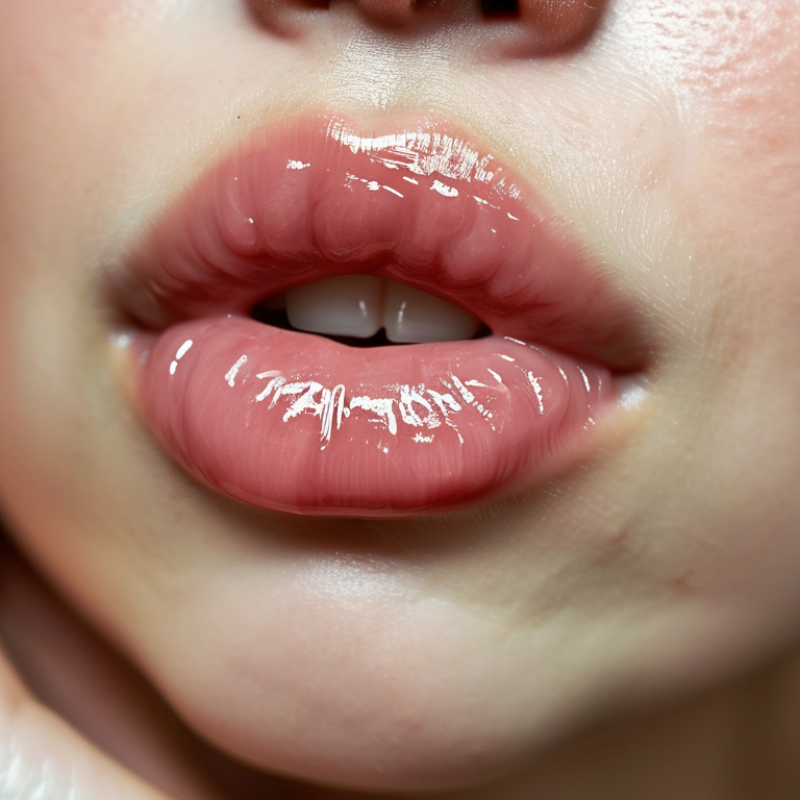 What Does Lip Plumper Do for Your Lips in 2026?