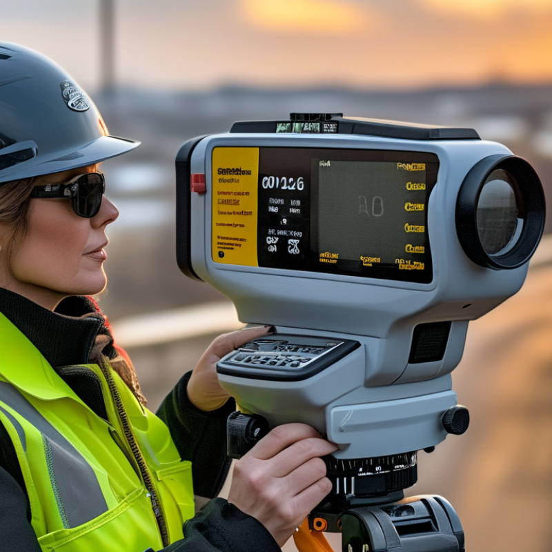How to Choose the Best Speed Detector in 2026?