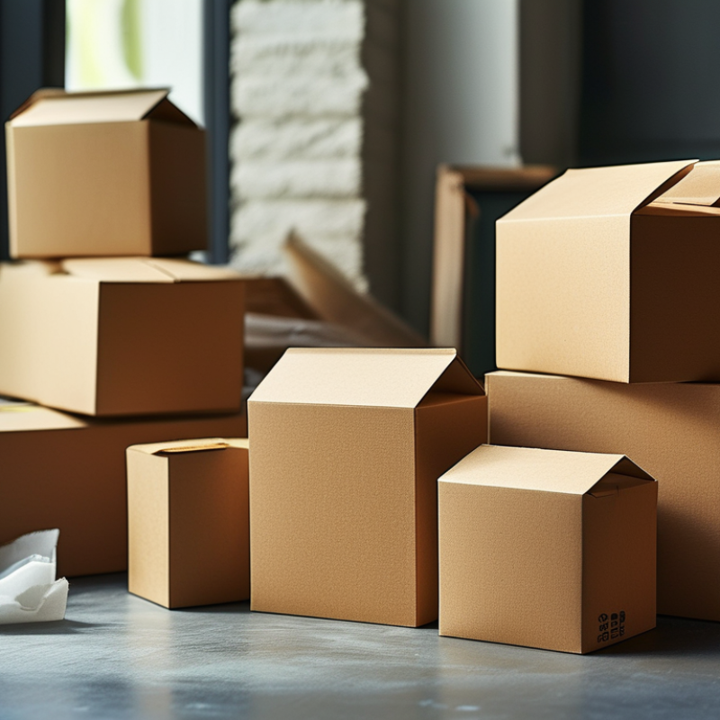 2026 Best Packaging for Paper Solutions for Global Buyers?