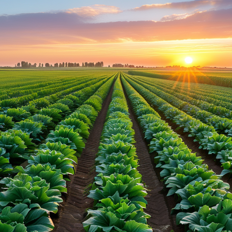 Top 10 Benefits of Potassium Sulphate for Global Buyers?