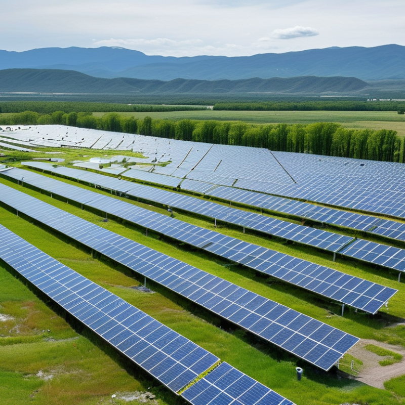 How Much Does a Home Solar Power System Cost in 2026?