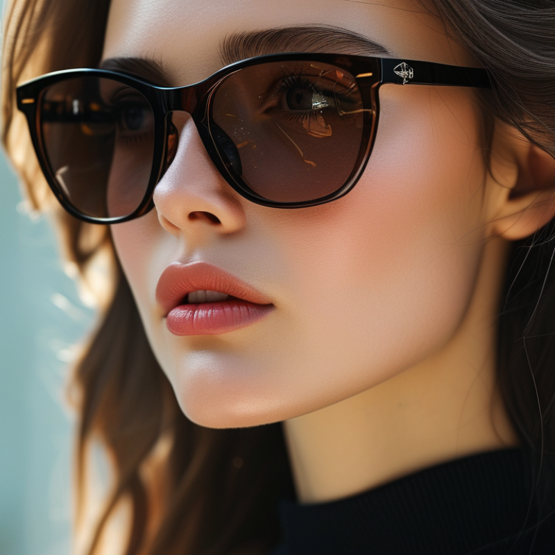 Why Choose Photochromic Glasses for Your Eye Protection Needs?