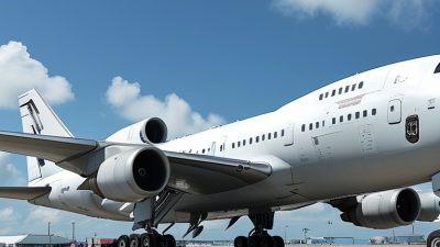 How to Choose the Right Titanium Plate for Your Projects?